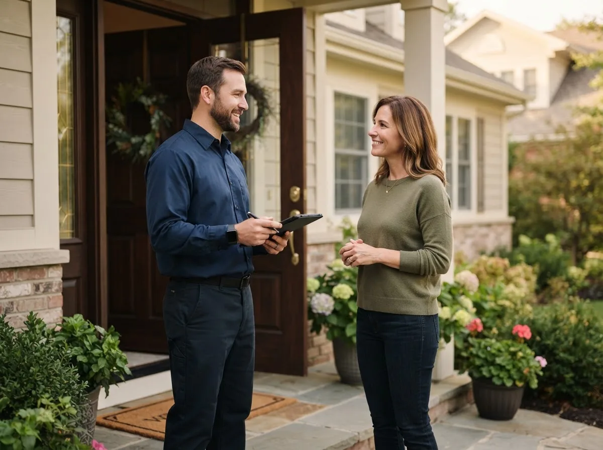 Water damage restoration FAQs for Endeavor, WI